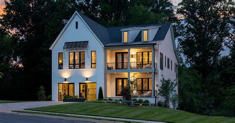 new bokep indo 2023|New Construction Homes in Ashburn VA